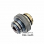Bushing driver Aisin Warner  TR-60SN  TR-80SD / VAG  09D 0C8 [for K1 (C1) Clutch Drum bushing]