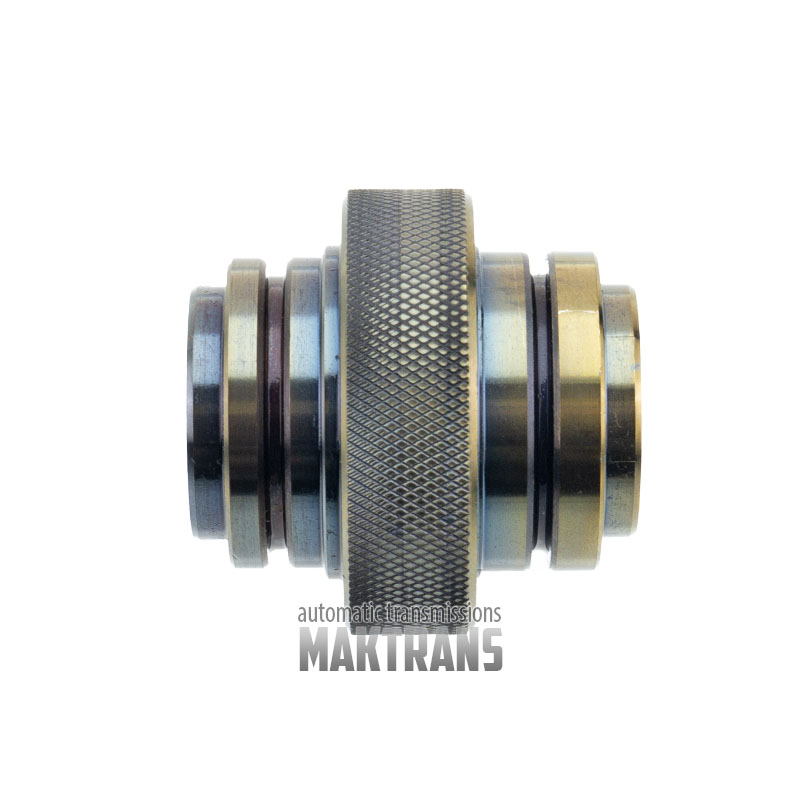 Bushing driver Aisin Warner  TR-60SN  TR-80SD / VAG  09D 0C8 [for K1 (C1) Clutch Drum bushing]