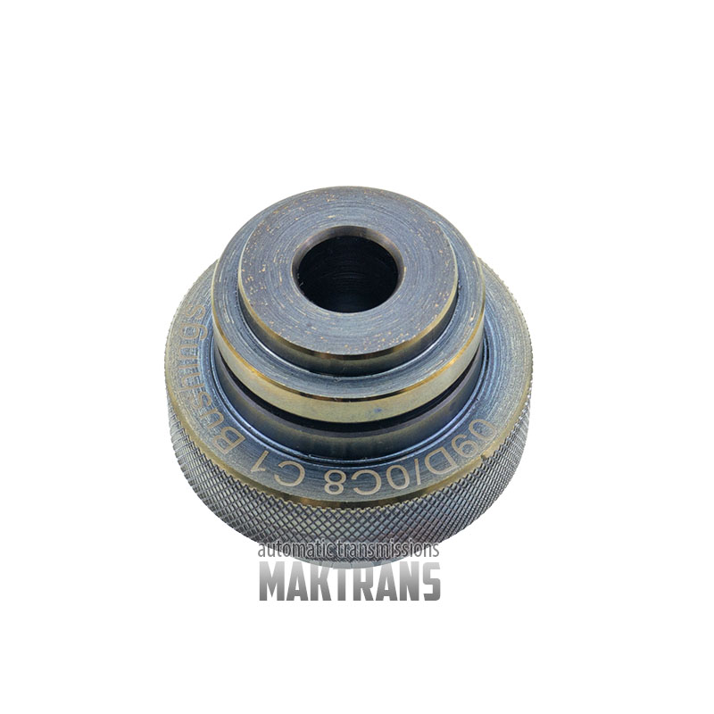 Bushing driver Aisin Warner  TR-60SN  TR-80SD / VAG  09D 0C8 [for K1 (C1) Clutch Drum bushing]
