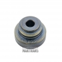 Bushing driver Aisin Warner  TR-60SN  TR-80SD / VAG  09D 0C8 [for K1 (C1) Clutch Drum bushing]