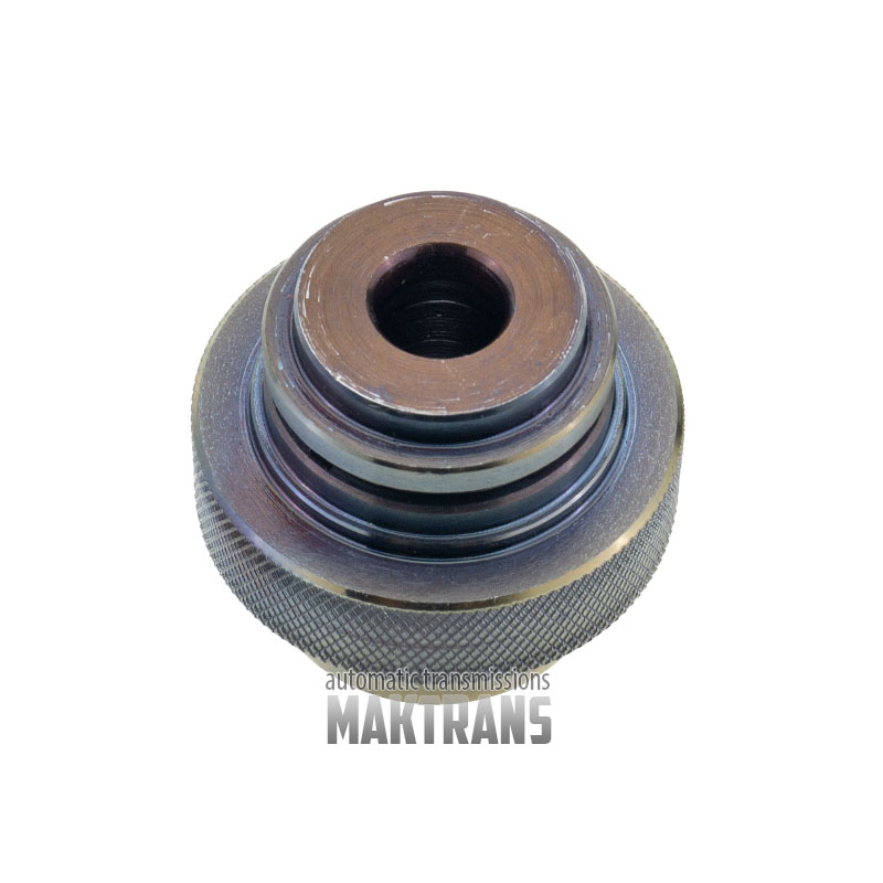 Bushing driver Aisin Warner  TR-60SN  TR-80SD / VAG  09D 0C8 [for K1 (C1) Clutch Drum bushing]