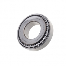 Łożysko rolkowe stożkowe wałka napędowego mechanizmu różnicowego №2 DQ500 0BT 0BH DSG 7  02M311123E 02E 311 123 E [FAY Z-521425.07 TR1-E1-H75]