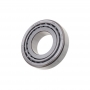 Łożysko rolkowe stożkowe wałka napędowego mechanizmu różnicowego №2 DQ500 0BT 0BH DSG 7  02M311123E 02E 311 123 E [FAY Z-521425.07 TR1-E1-H75]