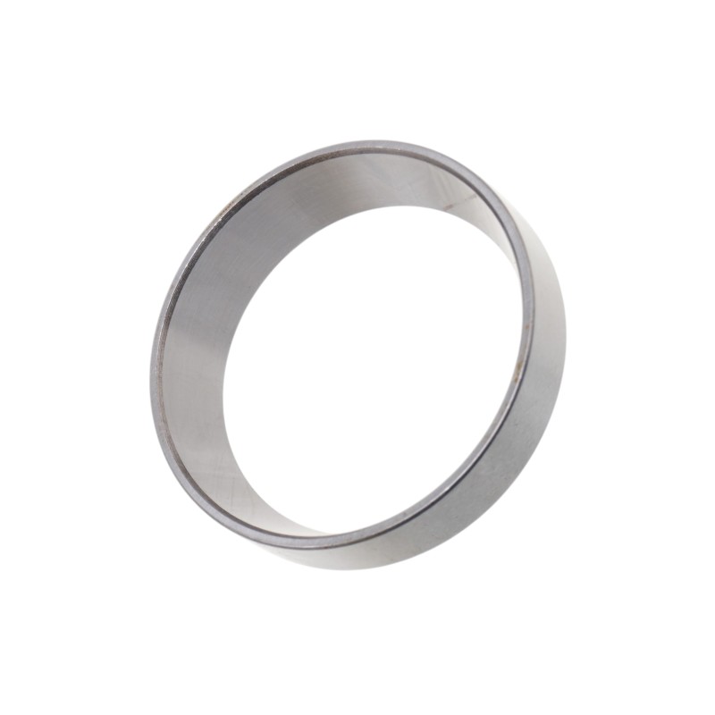 Łożysko rolkowe stożkowe wałka napędowego mechanizmu różnicowego №2 DQ500 0BT 0BH DSG 7  02M311123E 02E 311 123 E [FAY Z-521425.07 TR1-E1-H75]