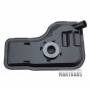 Filtr oleju General Motors 6T46 [6T45 Gen 3] 2013-up  24268086
