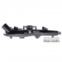 Filtr oleju General Motors 6T46 [6T45 Gen 3] 2013-up  24268086