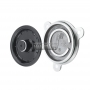 Zaślepka tylna  DCT TR-9080 [Chevrolet Corvette C8 DCT] Porównanie cen  COV0096R_02 COV0096R.02 MEC1122F_04 MEC1122F.04 24044928 24044927