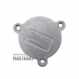 Zaślepka tylna  DCT TR-9080 [Chevrolet Corvette C8 DCT] Porównanie cen  COV0096R_02 COV0096R.02 MEC1122F_04 MEC1122F.04 24044928 24044927