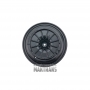 Zaślepka tylna  DCT TR-9080 [Chevrolet Corvette C8 DCT] Porównanie cen  COV0096R_02 COV0096R.02 MEC1122F_04 MEC1122F.04 24044928 24044927