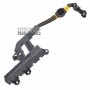 Wiązka elektryczna sterownika hydraulicznego A6GF1 [GEN2]  463213F000 46321-3F000 - nowa [HCT]