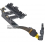 Wiązka elektryczna sterownika hydraulicznego A6GF1 [GEN2]  463213F000 46321-3F000 - nowa [HCT]