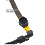 Wiązka elektryczna sterownika hydraulicznego A6GF1 [GEN2]  463213F000 46321-3F000 - nowa [HCT]