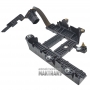 Wiązka elektryczna sterownika hydraulicznego A6GF1 [GEN2]  463213F000 46321-3F000 - nowa [HCT]