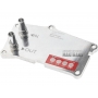 Adapter do podłączenia dodatkowego układu chłodzenia i filtracji 724.0 7G-DCT
