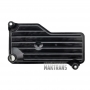 Filtr oleju skrzyni biegów BAOJUN 530 730 BAOJUN RC-6  320026T20300021