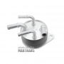 Wymiennik ciepła TOYOTA U140E U140F U240E U241E  33493-33050 3349333050