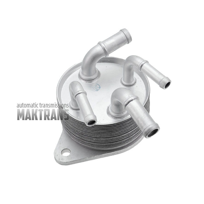 Wymiennik ciepła TOYOTA U140E U140F U240E U241E  33493-33050 3349333050