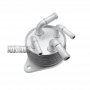 Wymiennik ciepła TOYOTA U140E U140F U240E U241E  33493-33050 3349333050