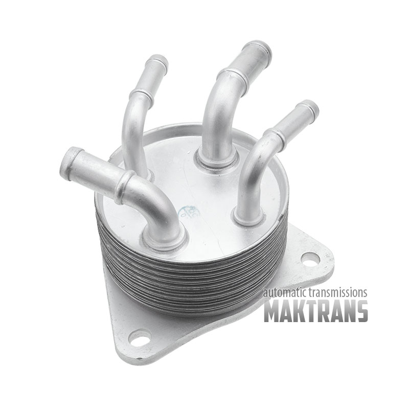 Wymiennik ciepła TOYOTA U140E U140F U240E U241E  33493-33050 3349333050