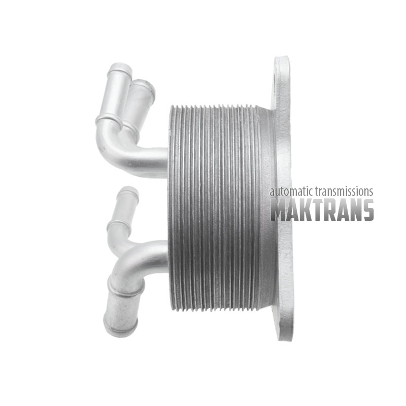 Wymiennik ciepła TOYOTA U140E U140F U240E U241E  33493-33050 3349333050