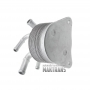 Wymiennik ciepła TOYOTA U140E U140F U240E U241E  33493-33050 3349333050