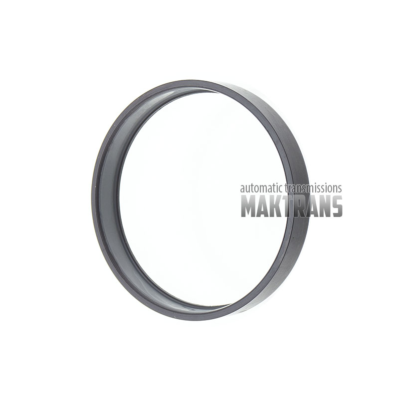 Pierścień magnetyczny wału wejściowego K1 / K2 VAG DSG 0BH / 0BT DQ500  0GC DQ381 [Ř zewnętrzna 63,95 mm]