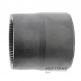 Sprzęgło / adapter mechanizmu różnicowego 4WD GETRAG DCT451 MPS6i  [47 / 54 wypustów]