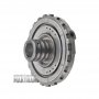 Suport centralny GM 4L80E  24208849 (97-99") [całkowita wysokość 106 mm]