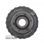 Suport centralny GM 4L80E  24208849 (97-99") [całkowita wysokość 106 mm]
