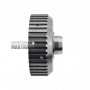 Piasta Forward Clutch GM 4L80E  8677091 [wysokość całkowita 56,95 mm, 26 wypustów, śr. zewn. piasty 112,75 mm]