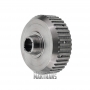 Piasta Forward Clutch GM 4L80E  8677091 [wysokość całkowita 56,95 mm, 26 wypustów, śr. zewn. piasty 112,75 mm]