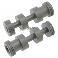 Zawór Clutch Control Valve (rozmiar +0.015 mm) 8F24 8F35 (type 6)