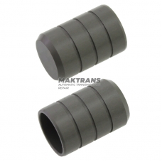 Zawór Piston Valve (rozmiar +0.015 mm) 8L45 8L90