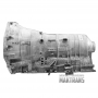 Obudowa skrzyni biegów [2WD / RWD] ZF 6HP26  1065 401 107 1068 010 035 1065401107 1068010035