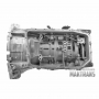 Obudowa skrzyni biegów [2WD / RWD] ZF 6HP26  1065 401 107 1068 010 035 1065401107 1068010035