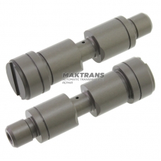 Zawór 4-5-6-7-8 Reverse Control Valve (rozmiar +0.015 mm) 8L45 8L90