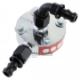Adapter do filtra dodatkowego ASB pod wąż 13 mm
