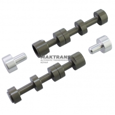 Zawór TCC Control Valve (rozmiar +0.015 mm) 8L45 8L90