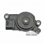 Czujnik położenia selektora Hyundai / KIA A6LF1  42700-3B100 427003B100