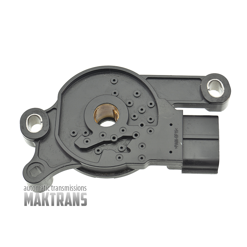 Czujnik położenia selektora Hyundai / KIA A6LF1  42700-3B100 427003B100