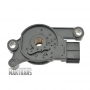 Czujnik położenia selektora Hyundai / KIA A6LF1  42700-3B100 427003B100