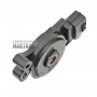 Czujnik położenia selektora Hyundai / KIA A6LF1  42700-3B100 427003B100