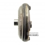 Sprzęgło hydrokinetyczne 6T40E OPEL 24269540 (regenerowane)