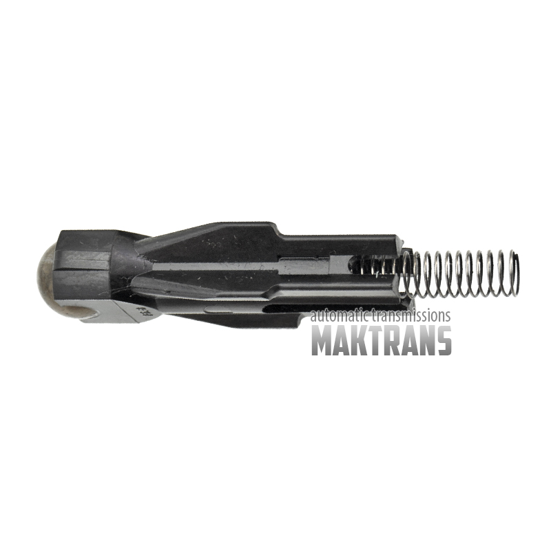 Check ball sterownika hydraulicznego TOYOTA U140E U150E U250E  3525130020 9008050308