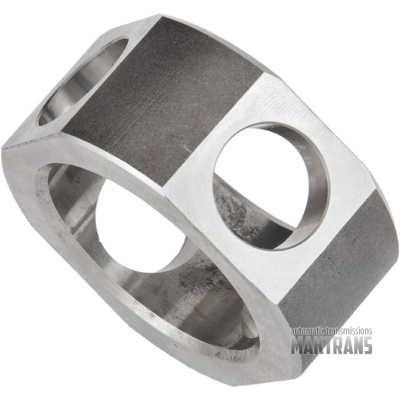 Zestaw satelitów mechanizmu różnicowego Aisin Warner TG-81SC AWF8F45 AF50-8 16-up [дśrednica palca satelitów 19 mm]