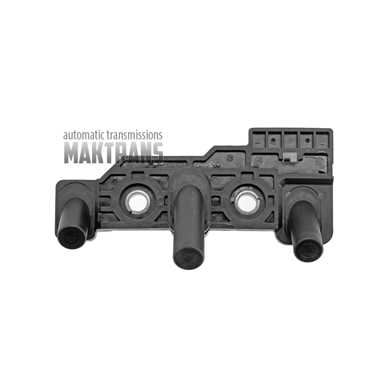 Czujnik prędkości Hyundai / KIA A8MF1  42620-4G600 426204G600