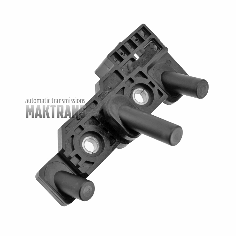 Czujnik prędkości Hyundai / KIA A8MF1  42620-4G600 426204G600