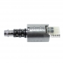 Zestaw naprawczy mechatronikiа VAG 0AM DQ200  0AM398025 - [Genuine NEW]