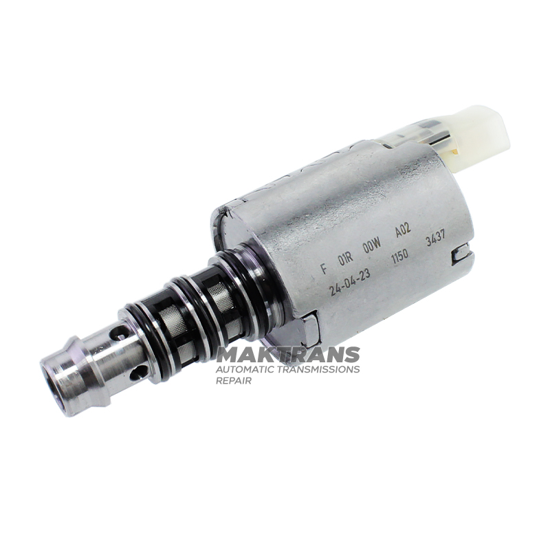 Zestaw naprawczy mechatronikiа VAG 0AM DQ200  0AM398025 - [Genuine NEW]