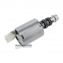 Zestaw naprawczy mechatronikiа VAG 0AM DQ200  0AM398025 - [Genuine NEW]
